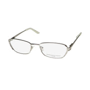 ModaFrames Dana Buchman Isha Eyeglasses Eyeglasses