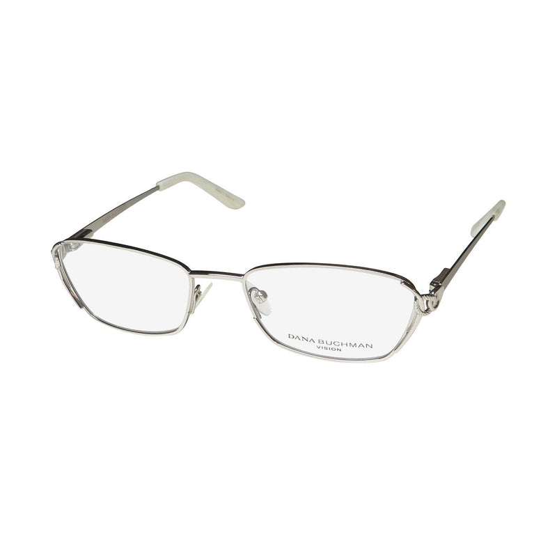 ModaFrames Dana Buchman Isha Eyeglasses Eyeglasses