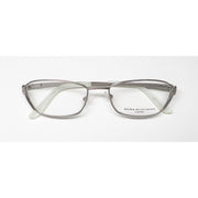 ModaFrames Dana Buchman Isha Eyeglasses Eyeglasses