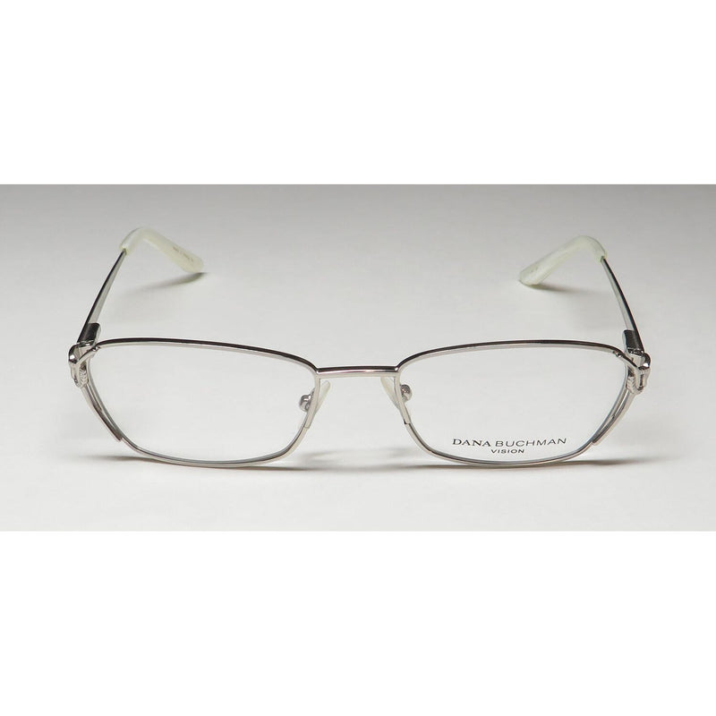 ModaFrames Dana Buchman Isha Eyeglasses Eyeglasses