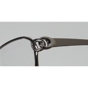 ModaFrames Dana Buchman Isha Eyeglasses Eyeglasses