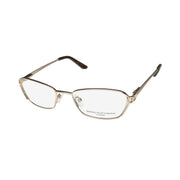 ModaFrames Dana Buchman Isha Eyeglasses Eyeglasses