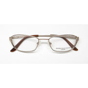 ModaFrames Dana Buchman Isha Eyeglasses Eyeglasses