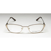 ModaFrames Dana Buchman Isha Eyeglasses Eyeglasses
