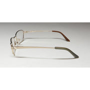 ModaFrames Dana Buchman Isha Eyeglasses Eyeglasses