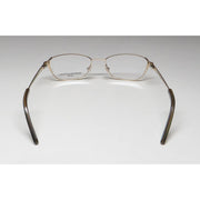 ModaFrames Dana Buchman Isha Eyeglasses Eyeglasses