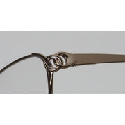 ModaFrames Dana Buchman Isha Eyeglasses Eyeglasses