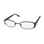 ModaFrames Dana Buchman Jonie Eyeglasses Eyeglasses