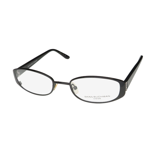 ModaFrames Dana Buchman Jonie Eyeglasses Eyeglasses