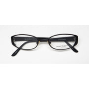 ModaFrames Dana Buchman Jonie Eyeglasses Eyeglasses
