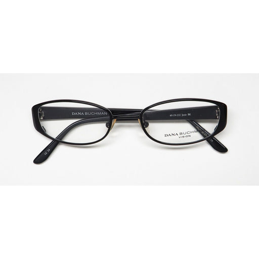 ModaFrames Dana Buchman Jonie Eyeglasses Eyeglasses