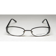 ModaFrames Dana Buchman Jonie Eyeglasses Eyeglasses