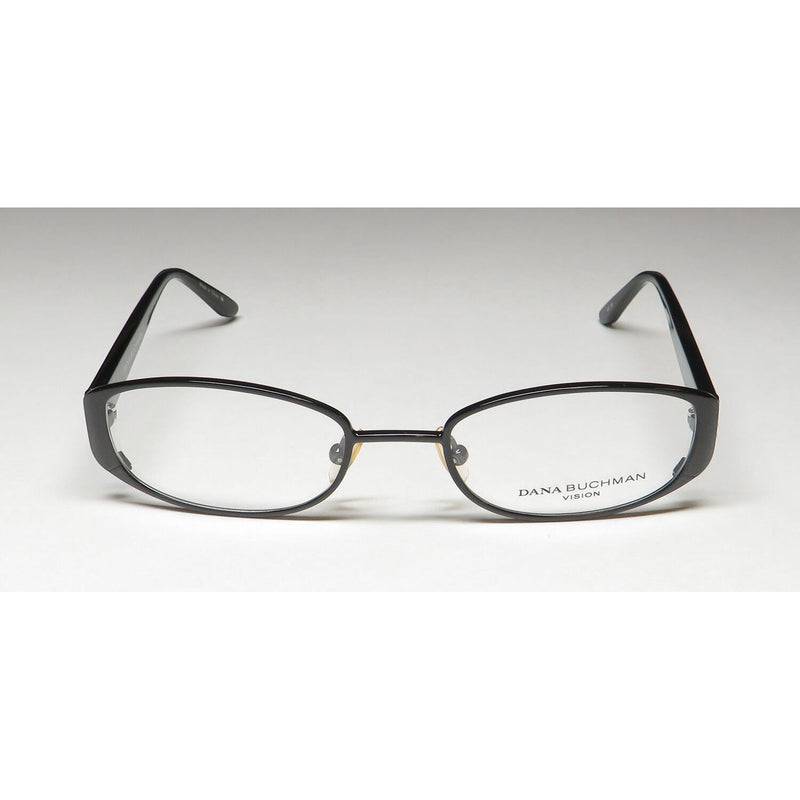 ModaFrames Dana Buchman Jonie Eyeglasses Eyeglasses