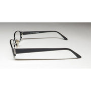 ModaFrames Dana Buchman Jonie Eyeglasses Eyeglasses