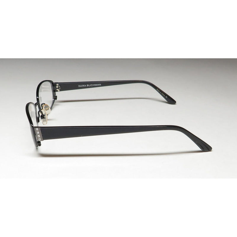 ModaFrames Dana Buchman Jonie Eyeglasses Eyeglasses