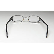 ModaFrames Dana Buchman Jonie Eyeglasses Eyeglasses
