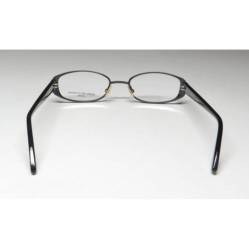ModaFrames Dana Buchman Jonie Eyeglasses Eyeglasses