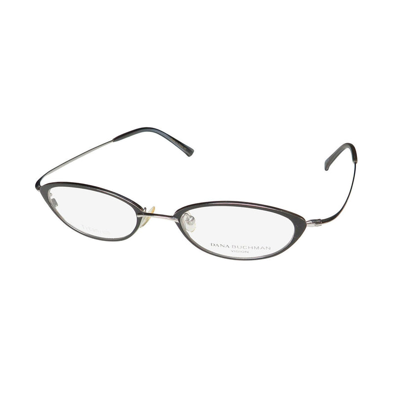 Dana Buchman Ava Eyeglasses