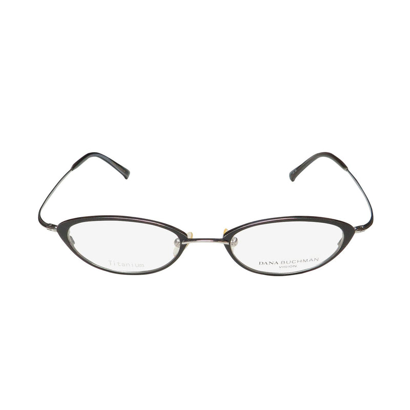 Dana Buchman Ava Eyeglasses