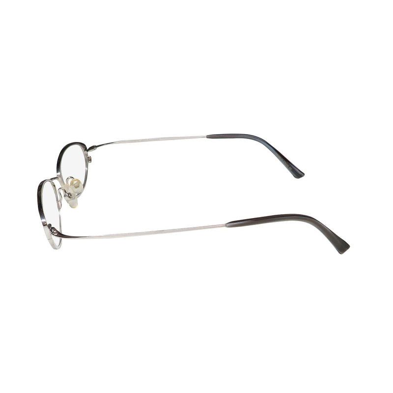 Dana Buchman Ava Eyeglasses