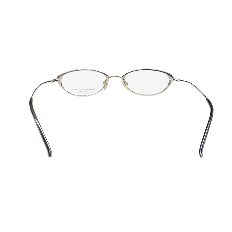Dana Buchman Ava Eyeglasses