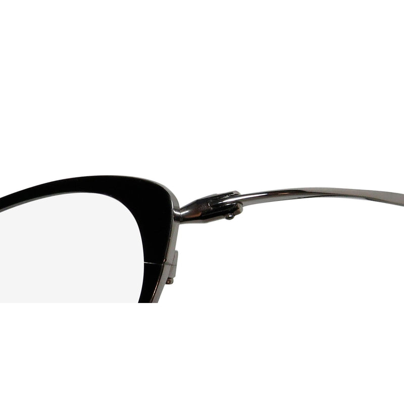 Dana Buchman Ava Eyeglasses