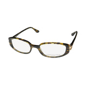 ModaFrames Dana Buchman Savannah Eyeglasses Eyeglasses