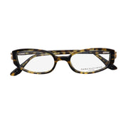 ModaFrames Dana Buchman Savannah Eyeglasses Eyeglasses