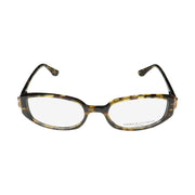 ModaFrames Dana Buchman Savannah Eyeglasses Eyeglasses
