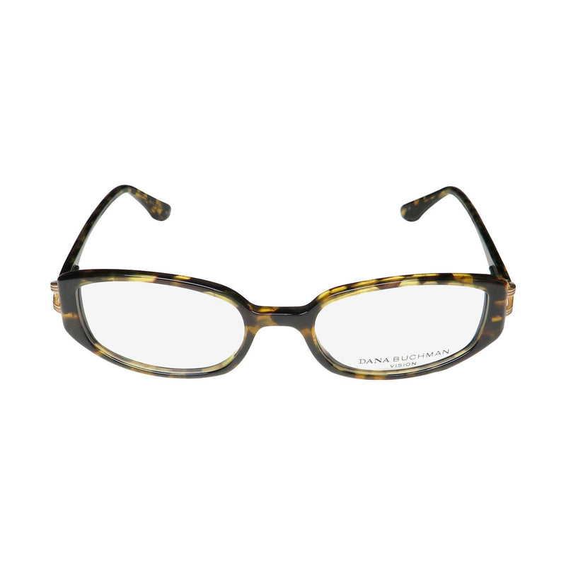 ModaFrames Dana Buchman Savannah Eyeglasses Eyeglasses