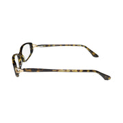 ModaFrames Dana Buchman Savannah Eyeglasses Eyeglasses