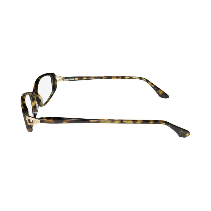 ModaFrames Dana Buchman Savannah Eyeglasses Eyeglasses