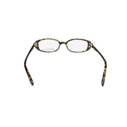 ModaFrames Dana Buchman Savannah Eyeglasses Eyeglasses