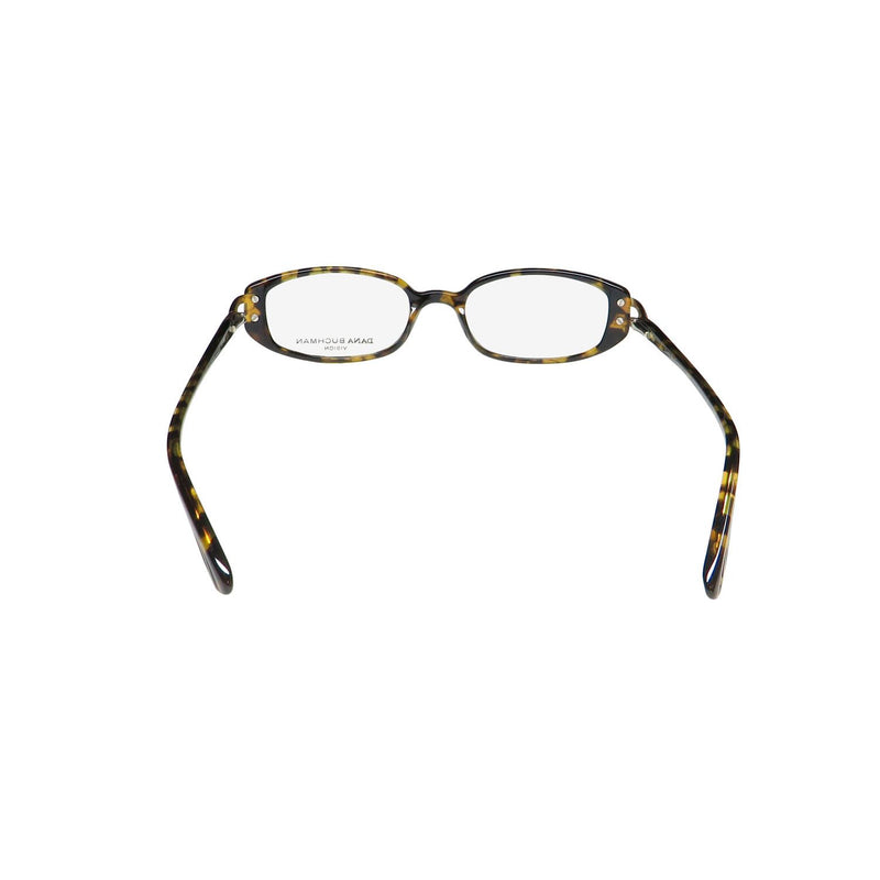 ModaFrames Dana Buchman Savannah Eyeglasses Eyeglasses