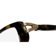 ModaFrames Dana Buchman Savannah Eyeglasses Eyeglasses
