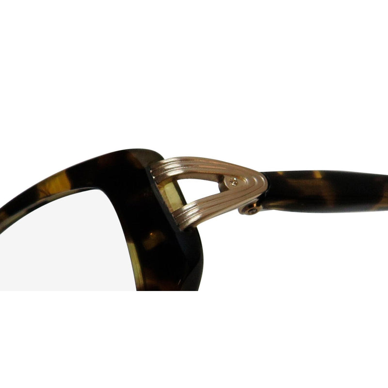 ModaFrames Dana Buchman Savannah Eyeglasses Eyeglasses