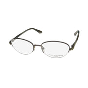 ModaFrames Dana Buchman Julia Eyeglasses Eyeglasses