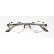 ModaFrames Dana Buchman Julia Eyeglasses Eyeglasses