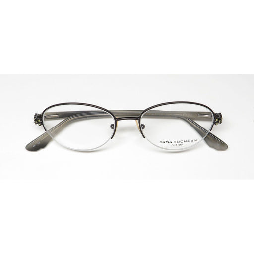 ModaFrames Dana Buchman Julia Eyeglasses Eyeglasses
