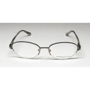 ModaFrames Dana Buchman Julia Eyeglasses Eyeglasses