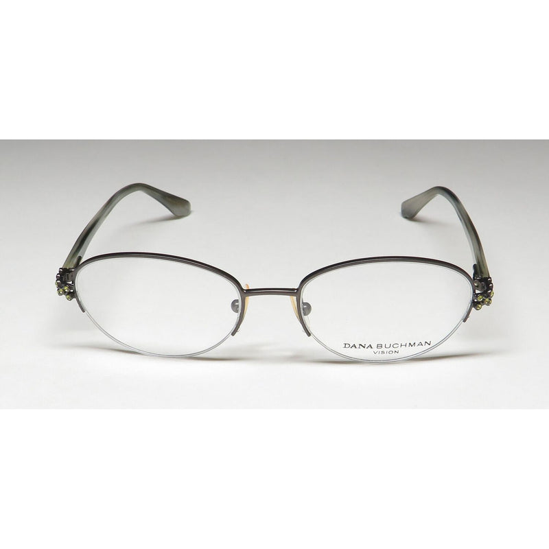 ModaFrames Dana Buchman Julia Eyeglasses Eyeglasses