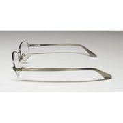 ModaFrames Dana Buchman Julia Eyeglasses Eyeglasses