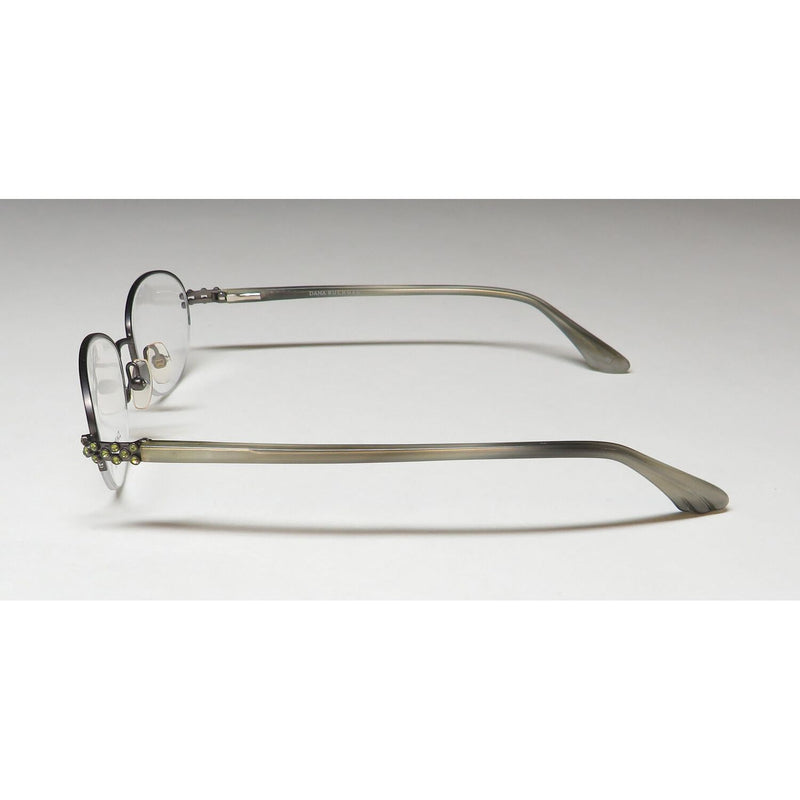 ModaFrames Dana Buchman Julia Eyeglasses Eyeglasses