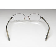 ModaFrames Dana Buchman Julia Eyeglasses Eyeglasses