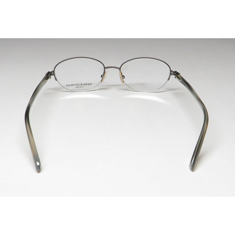 ModaFrames Dana Buchman Julia Eyeglasses Eyeglasses