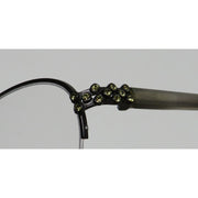 ModaFrames Dana Buchman Julia Eyeglasses Eyeglasses