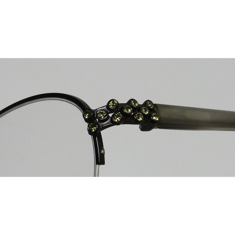 ModaFrames Dana Buchman Julia Eyeglasses Eyeglasses