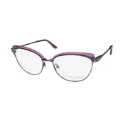 ModaFrames Dana Buchman Charleigh Eyeglasses Eyeglasses