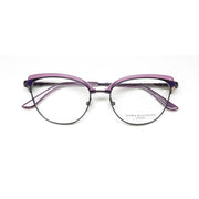 ModaFrames Dana Buchman Charleigh Eyeglasses Eyeglasses