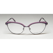 ModaFrames Dana Buchman Charleigh Eyeglasses Eyeglasses